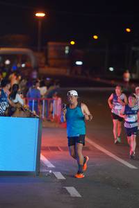 BIB: 
                            <button type="button" onclick="openModal(24213891)" class="btn btn-primary btn-sm float-right btn-popup" data-toggle="modal" data-target=".modal-high-quality">
                        <i class="fas fa-shopping-cart"></i> Add to Cart
                    </button>
                                            <button type="button" onclick="isThisMe(24213891, true)" class="btn btn-success btn-sm float-right btn-popup btn-isme hidden" data-toggle="tooltip" data-placement="bottom" title="นี่คือรูปของคุณใช่ไหม คลิกที่นี่เพื่อเอาเข้าอัลบั้ม">
                        <i class="fas fa-plus"></i> Add to album
                    </button>
                    <button type="button" onclick="isThisMe(24213891, false)" class="btn btn-warning btn-sm float-right btn-popup btn-isnotme hidden">
                        <i class="fas fa-ban"></i> Remove from album
                    </button>